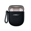Husă pentru încărcare wireless Bose QuietComfort Earbuds Ultra