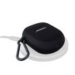 Husă pentru încărcare wireless Bose QuietComfort Earbuds Ultra