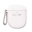 Husă pentru încărcare wireless Bose QuietComfort Earbuds Ultra