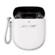Husă pentru încărcare wireless Bose QuietComfort Earbuds Ultra