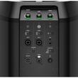 Sistem array Bose L1 Pro16