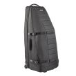 Geantă de transport cu roți L1 Pro16 System Roller Bag