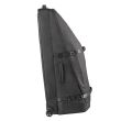 Geantă de transport cu roți L1 Pro16 System Roller Bag