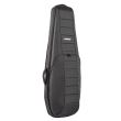 Geantă de transport L1 Pro32 Array & Power Stand Bag