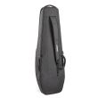 Geantă de transport L1 Pro32 Array & Power Stand Bag