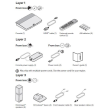 Sistem home cinema Bose Lifestyle 650