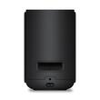 Bose Lifestyle Ultra Speaker