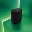 Bose Lifestyle Ultra Speaker