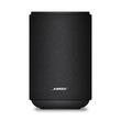 Bose Lifestyle Ultra Speaker