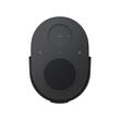 Bose Lifestyle Ultra Speaker
