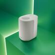 Bose Lifestyle Ultra Speaker