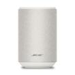 Bose Lifestyle Ultra Speaker
