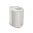 Bose Lifestyle Ultra Speaker