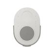 Bose Lifestyle Ultra Speaker