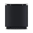 Bose Lifestyle Ultra Subwoofer
