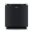 Bose Lifestyle Ultra Subwoofer