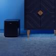 Bose Lifestyle Ultra Subwoofer