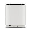 Bose Lifestyle Ultra Subwoofer