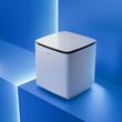 Bose Lifestyle Ultra Subwoofer