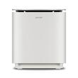 Bose Lifestyle Ultra Subwoofer
