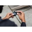 Căști In Ear true wireless cu anularea zgomotului Bose Quiet Comfort Earbuds II