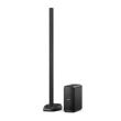 Sistem L1 Pro 32 cu Subwoofer Sub1