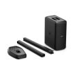 Pachet L1 Pro32 + Sub2