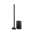 Pachet L1 Pro32 + Sub2