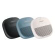 Boxa Bluetooth Bose SoundLink Micro