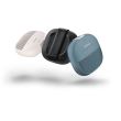 Boxa Bluetooth Bose SoundLink Micro