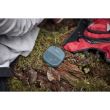 Boxa Bluetooth Bose SoundLink Micro