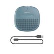 Boxa Bluetooth Bose SoundLink Micro