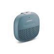 Boxa Bluetooth Bose SoundLink Micro