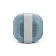 Boxa Bluetooth Bose SoundLink Micro