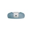 Boxa Bluetooth Bose SoundLink Micro