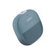 Boxa Bluetooth Bose SoundLink Micro
