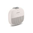Boxa Bluetooth Bose SoundLink Micro