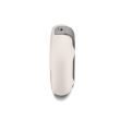 Boxa Bluetooth Bose SoundLink Micro