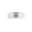 Boxa Bluetooth Bose SoundLink Micro