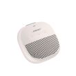 Boxa Bluetooth Bose SoundLink Micro