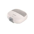 Boxa Bluetooth Bose SoundLink Micro
