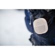 Boxa Bluetooth Bose SoundLink Micro