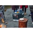 Boxa Bluetooth Bose SoundLink Micro