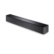 Soundbar Bose Solo II