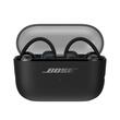 Casti Bose Sport Open Earbuds
