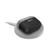 Casti Bose Sport Open Earbuds