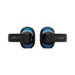 Casti Bose Sport Open Earbuds