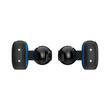 Casti Bose Sport Open Earbuds