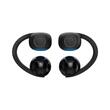 Casti Bose Sport Open Earbuds