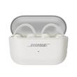 Casti Bose Sport Open Earbuds